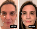 Creme Lifting Firmador Tensor de Rugas em 60 segundos