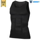 (COMPRE 1 LEVE 2) VShape Air | Modelador Masculino