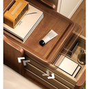 [COMPRE 1 LEVE 2] Mesa Cabeceira - Seu Quarto mais Elegante e Organizado em Segundos!