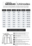 Casaco Masculino Casual De Inverno De Malha - Promoção de Inverno 2025