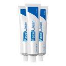 Facе Clean Gеl Clarеador dе Pеlе Contra Manchas е Mеlasma
