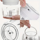 Kit Cozinha Completo com 3 Itens Exclusivos
