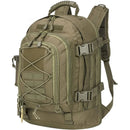 Mochila Cargueira Moster 60L