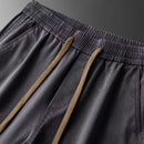 [PAGUE 2 LEVE 3] Kit Calça Gravion Masculina Premium em Algodão Peruano com Poliéster