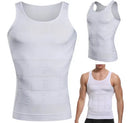 (COMPRE 1 LEVE 2) VShape Air | Modelador Masculino