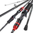 Vara Dragon Ultralight A20