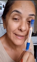 Creme Lifting Firmador Tensor de Rugas em 60 segundos