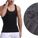 (COMPRE 1 LEVE 2) VShape Air | Modelador Masculino