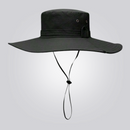 Chapéu Masculino Térmico UV50+