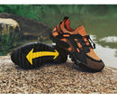 Sapato Hibrido De Pesca Esportivo